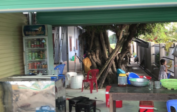 Dịch Vụ Sửa Cửa Cuốn Tại Nhà Giá Rẻ Tại TPHCM