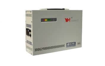 Thay Ắc Quy Bộ Lưu Điện Cửa Cuốn