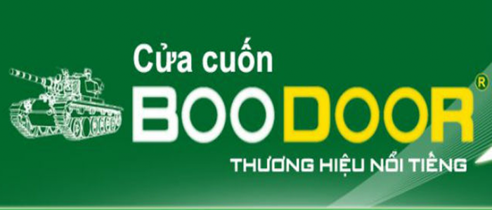 THI CÔNG LẮP ĐẶT CỬA CUỐN TẠI TPHCM