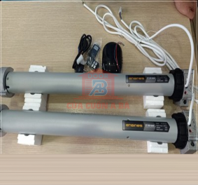MOTOR ỐNG ENGINNESS 50N