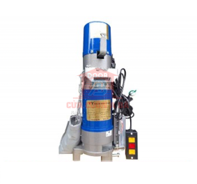 Motor cửa cuốn YY 400 kg
