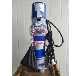 MOTOR CỬA CUỐN KP 400KG ĐÀI LOAN